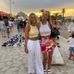 Eve Shaw - Facebook
