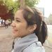 Eve Shaw - Facebook