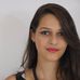 Eve Shaw - Facebook