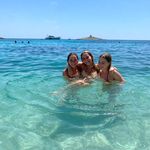 Eve - @_eveshaw_ - Instagram