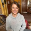 Eve Shaw - @eveshaw0 - TikTok