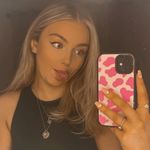 eve shaw <3 - @evejshaw - Instagram