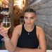 Eve Shaw - Facebook