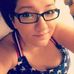 Eve Shaw - Facebook