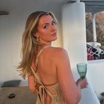 Eve Shaw - @_eveshaw - Instagram