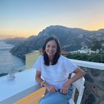 Eve Shaw - @eveshaw4 - Instagram
