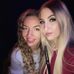 Eve Shaw - Facebook