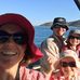 Eve Shaw - Facebook