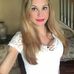 Eve Shaw - Facebook