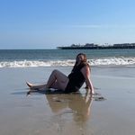 Eve Shaw - @eveshaw618 - Instagram