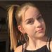 Eve Shaw - Facebook