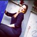 Eve Shaw - Facebook