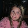 Eve Shaw - @eveshaw2010 - TikTok