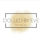 𝓔𝓿𝓮 𝓢𝓱𝓪𝔀-𝓢𝓪𝓵𝓶𝓸𝓷 - @dolledbyeve - Instagram