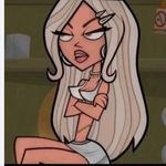 @eves__hawks - Instagram