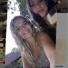 eveshaw - @eveshaw - TikTok