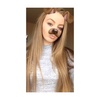 EVE SHAW - @eve.shaw - TikTok