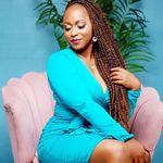 Evie Eve - @eve_shawty - Instagram