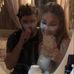 Evie Shaw - Facebook