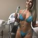 Evie Shaw - Facebook