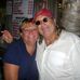 Friends of Eve Shaw - Facebook