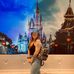 Eva Shea - Facebook
