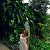 Eve Shea - Facebook