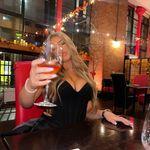 Eve Shearan - @evexshearan - Instagram