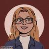 🤩 - @eveshea - TikTok
