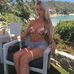 Evie Shea - Facebook