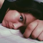 Alicia Evelyn - @eve.shere - Instagram