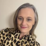 Eve Beresford - @eve.sheree - Instagram