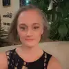 Eve - @eve..sheree - TikTok