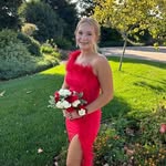 eve - @eve_sherer - Instagram