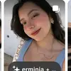 eve - @eveveishere - TikTok