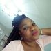 Eve Shereni - Facebook