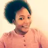 Eve Shereni Machonesah - @eve.shereni.macho - TikTok