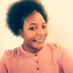 Eve Shereni Machonesah - @evesherenimachonesah - Instagram