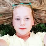 Eve Sherer - @eve.sherer - Instagram