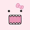 Evee 💕💕 - @eveewas.here - TikTok