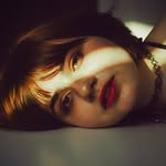 Evellyn - @eves_here_guys - Instagram
