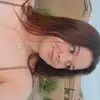 evev_is_here - @evev_is_here - TikTok