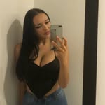 Sheree Eve - @sheree.eve - Instagram