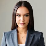 Sheree Eve Marsh - @sheree.evemarsh - Instagram