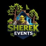 ✨✨✨Sherek events 🔥🔥🔥 - @sherek_events - Instagram
