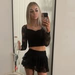 e v e - @eve_shields10 - Instagram