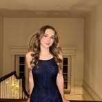 Eva Shields - Facebook