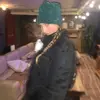 eva shields - @evashields10 - TikTok