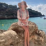Eve shields - @eveshields16 - Instagram