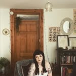 Eve Shields - @ohfortheloveofphilosophy - Instagram